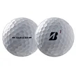 Bridgestone Tour B RX Golf Balls | https://www.bestnamebadges.com