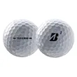 Bridgestone Tour B RXS Golf Balls | https://www.bestnamebadges.com