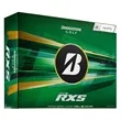 Bridgestone Tour B RXS Golf Balls | https://www.bestnamebadges.com