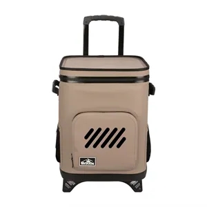 Grizzly 32 qt Drifter Soft Cooler