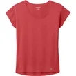 OGIO Women's Pulse Dolman Tee | https://www.bestnamebadges.com