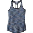 OGIO Women's Verge Racerback Tank. | https://www.bestnamebadges.com