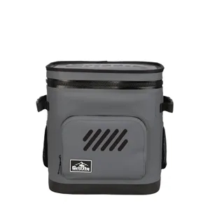 Grizzly 16 qt Drifter Soft Cooler