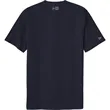 New Era Tri-Blend Tee | https://www.bestnamebadges.com