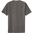 New Era Tri-Blend Tee | https://www.bestnamebadges.com