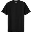 New Era Tri-Blend Tee | https://www.bestnamebadges.com