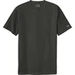 New Era Tri-Blend Tee | https://www.bestnamebadges.com