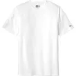New Era Tri-Blend Tee | https://www.bestnamebadges.com