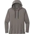 New Era Tri-Blend Hoodie. | https://www.bestnamebadges.com
