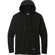 New Era Tri-Blend Hoodie. | https://www.bestnamebadges.com