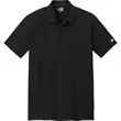 New Era Power Polo | https://www.bestnamebadges.com