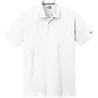 New Era Power Polo | https://www.bestnamebadges.com