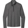 OGIO Force 1/4-Zip | https://www.bestnamebadges.com
