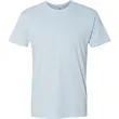 Next Level Unisex Cotton T-Shirts | https://www.bestnamebadges.com