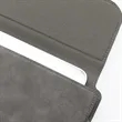 13.3 Inch Laptop Sleeve with Foldable Stand Design | https://www.bestnamebadges.com