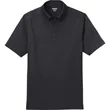 OGIO Gauge Polo. | https://www.bestnamebadges.com