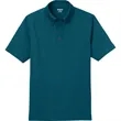 OGIO Gauge Polo. | https://www.bestnamebadges.com