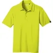 OGIO Framework Polo. | https://www.bestnamebadges.com