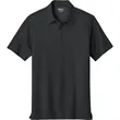 OGIO Onyx Polo. | https://www.bestnamebadges.com