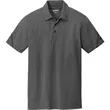 OGIO Tread Polo. | https://www.bestnamebadges.com