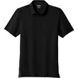 OGIO Limit Polo. | https://www.bestnamebadges.com