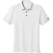 OGIO Limit Polo. | https://www.bestnamebadges.com