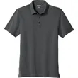 OGIO Limit Polo. | https://www.bestnamebadges.com
