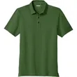 OGIO Limit Polo. | https://www.bestnamebadges.com
