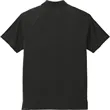 OGIO Motion Polo | https://www.bestnamebadges.com