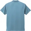 OGIO Motion Polo | https://www.bestnamebadges.com