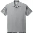 OGIO Motion Polo | https://www.bestnamebadges.com