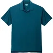 OGIO Motion Polo | https://www.bestnamebadges.com
