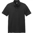 OGIO Command Polo | https://www.bestnamebadges.com