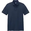 OGIO Command Polo | https://www.bestnamebadges.com