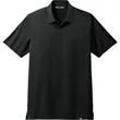 TravisMathew Cabana Solid Polo | https://www.bestnamebadges.com