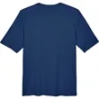Team 365 Men's Zone Performance T-Shirt | https://www.bestnamebadges.com