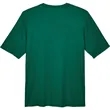 Team 365 Men's Zone Performance T-Shirt | https://www.bestnamebadges.com