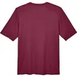 Team 365 Men's Zone Performance T-Shirt | https://www.bestnamebadges.com