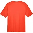 Team 365 Men's Zone Performance T-Shirt | https://www.bestnamebadges.com