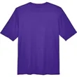 Team 365 Men's Zone Performance T-Shirt | https://www.bestnamebadges.com