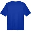 Team 365 Men's Zone Performance T-Shirt | https://www.bestnamebadges.com