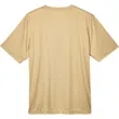 Team 365 Men's Zone Performance T-Shirt | https://www.bestnamebadges.com