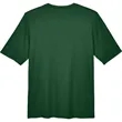 Team 365 Men's Zone Performance T-Shirt | https://www.bestnamebadges.com
