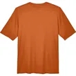 Team 365 Men's Zone Performance T-Shirt | https://www.bestnamebadges.com