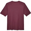 Team 365 Men's Zone Performance T-Shirt | https://www.bestnamebadges.com