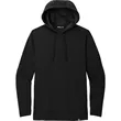 TravisMathew Coveside Hoodie | https://www.bestnamebadges.com