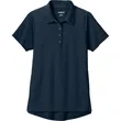 OGIO Women's Envision Polo | https://www.bestnamebadges.com