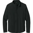 OGIO Aspect 1/2-Zip Pullover | https://www.bestnamebadges.com