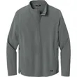 OGIO Aspect 1/2-Zip Pullover | https://www.bestnamebadges.com