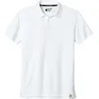 Carhartt Force Sun Defender Polo | https://www.bestnamebadges.com